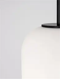 Підвіс Nova Luce LATO 9624072 - мініатюра 5
