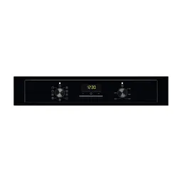Духовой шкаф Electrolux EOF3H50BK - миниатюра 4