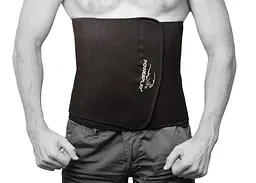 Пояс для схуднення (PP-4301) PowerPlay 100х30 см fit0003726