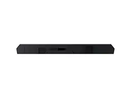 Саундбар Samsung HW-Q600F/UA - мініатюра 10