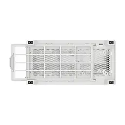 Корпус для ПК Xilence GLEAM ARGB X818.W.ARGB (XG271_X818.W.ARGB) - мініатюра 9