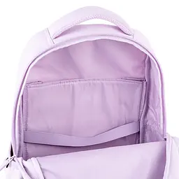 Рюкзак GoPack Education 183 бузковий Бузковий (GO26-183M-1) - мініатюра 14