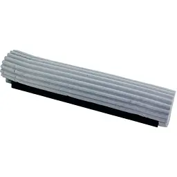 Насадка запасна для швабри Werk WPM-203 (137994)