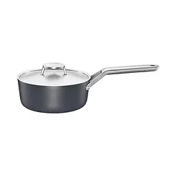 Ківш з кришкою Fiskars Taiten 1,6 л (1066951)
