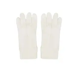 Рукавиці CMP Woman Fleece Gloves Beige M (1097-6822508-A143 M) - мініатюра 2