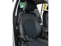 Авточохли модельні MW Brothers для Hyundai Tucson III c 2015 - мініатюра 5