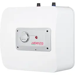 Бойлер ARDESTO EWH-15UMWMI (3100842)