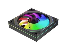 Вентилятор Xilence XPF120U.ARGB (XF076) - мініатюра 2
