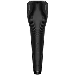 Мастурбатор Satisfyer Men Wand - мініатюра 2