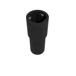 Liberty HB 421W муфта моторного блоку - мініатюра 5