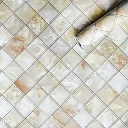 Самоклеюча плівка Sticker Wall SW-00001273 Перламутр 0,45х10мх0,07мм