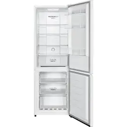Холодильник Gorenje з нижнь. мороз. - мініатюра 4