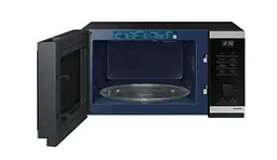 Мікрохвильова піч Samsung MG23DG4524ATUA - мініатюра 5