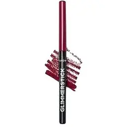 Олівець для губ Avon Свято вишневого/Cherry Jubilee 0.35 г