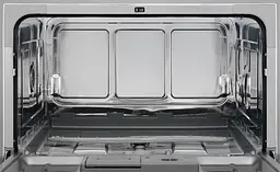 Посудомийна машина Electrolux ESF 2400 OS (7199176) - мініатюра 5