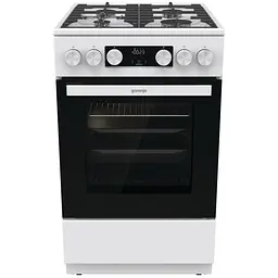 Плита Gorenje GGI5C21WF-B