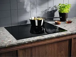 Індукційна варильна поверхня Electrolux CIT61443 [113282] - мініатюра 5