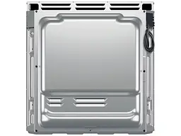 Духова шафа Whirlpool OMR35HR0X - мініатюра 6