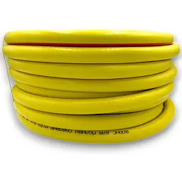Шланг садовий AvciFlex Акин Софт 1/2" 20 м - мініатюра 4