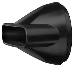 Фен дорожній Travel Dry, 2000Вт, 2 режими, складне руків'я, чорний BaByliss teh0017498 - мініатюра 6