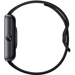 Смарт-годинник Xiaomi Redmi Watch 5 Obsidian Black BHR9389GL (1121746) - мініатюра 5