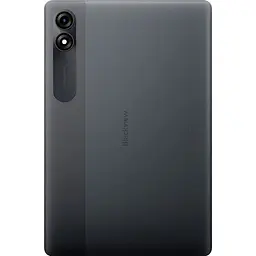 Планшет Blackview Tab 90 4/128GB Wi-Fi Ink Grey Global EU [111153] - мініатюра 4