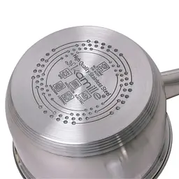 Ковш Kamille KM-4227S 2,1л - мініатюра 4