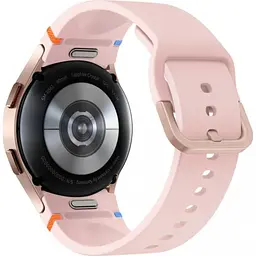 Смарт-годинник Samsung Galaxy Watch FE 40mm Pink Gold (SM-R861NIDA) - мініатюра 5