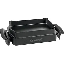 Форма для випікання Tefal Optigrill+ (XA725870)