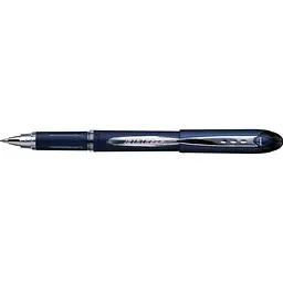 Ролер Uni Jetstream чорний 0.7 мм (SX-217.Black)