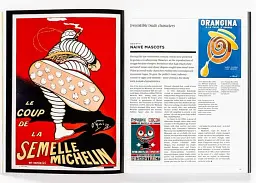 100 Ideas that Changed Graphic Design - мініатюра 3