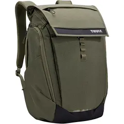 Рюкзак Thule Paramount 27L Soft Green (TH 3205015)