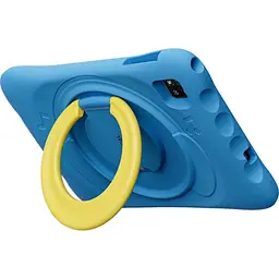Планшет Oscal Pad 60 Kids 4/128GB Wi-Fi Magic Blue Global EU [159295] - мініатюра 7