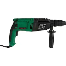 Перфоратор Nowa M 1100sc (88463N) - мініатюра 4