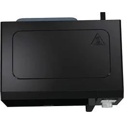 Мікрохвильова піч Gorenje MO20A4BH (740291) [172158] - мініатюра 4