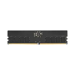 Оперативна пам'ять GoodRam 16GB DDR5 5600MHz (GR5600D564L46S/16G)