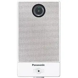 Камера Panasonic IP KX-NTV150NE для АТС - мініатюра 2