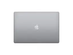 Ноутбук Apple MacBook Pro 16 Space Gray 2019 (Z0XZ0031E) - мініатюра 2