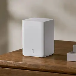 Станція - база - хаб Xiaomi Outdoor Camera Base Station BHR8618GL - мініатюра 8