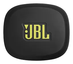 Навушники з БТ JBL JBLENDUZONEBLKL - мініатюра 6