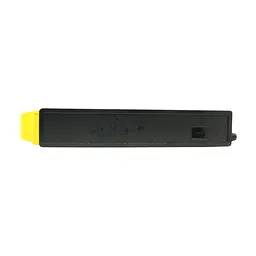 Картридж IPM Kyocera-Mita TK-895 Yellow (TKKM209Y) - мініатюра 5