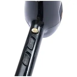 Фен для волосся Nova NV-7200 3000 Вт  - мініатюра 7