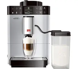 Кавомашина Melitta F53/1-101