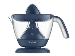 Соковитискач для цитрусових (цитрус-прес) Tefal ZP2M04E0