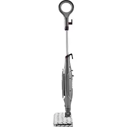 Парова швабра Shark Klik n' Flip Automatic Steam Mop S6003EU [111978] - мініатюра 2