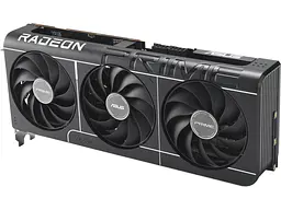 Відеокарта Asus PCI-E Radeon RX 9070 16GB DDR6 (PRIME-RX9070-O16G) - мініатюра 3