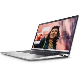 Ноутбук Dell Inspiron 3530 (3530-8026) - мініатюра 5