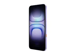 Смартфон Infinix Hot 70 X6895 4/128GB Quiet Violet - мініатюра 3