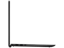 Ноутбук Dell 15 DC15255 Essential (DC15255BCLR802UBU) - мініатюра 7