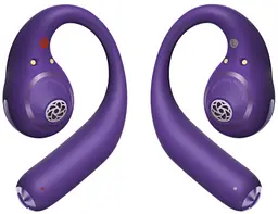 Гарнітура Anker SoundСore AeroFit Pro Purple (A3871GQ1) - мініатюра 2